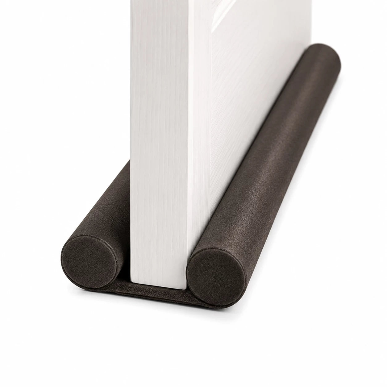 Home Vault Door Draft Stopper