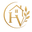 Logo di HomeVault.pk