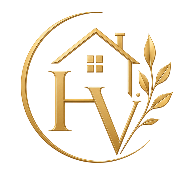 HomeVault